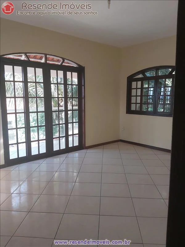 Foto 19 de 30 - Casa para venda em Boa Vista II