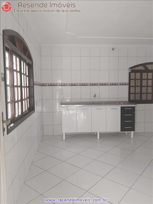 Foto 23 de 30 - Casa para venda em Boa Vista II