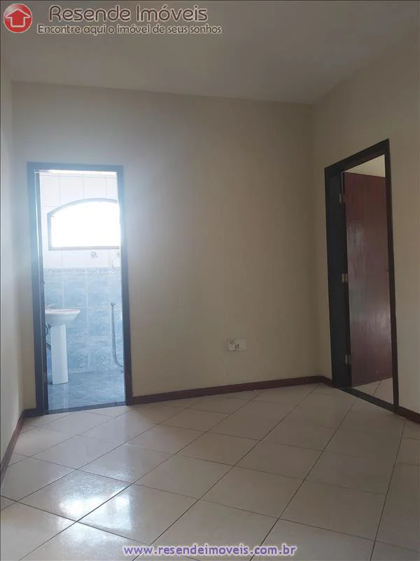 Foto 10 de 30 - Casa para venda em Boa Vista II