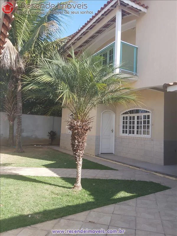 Foto 24 de 30 - Casa para venda em Boa Vista II