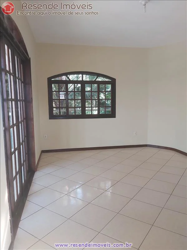 Foto 20 de 30 - Casa para venda em Boa Vista II