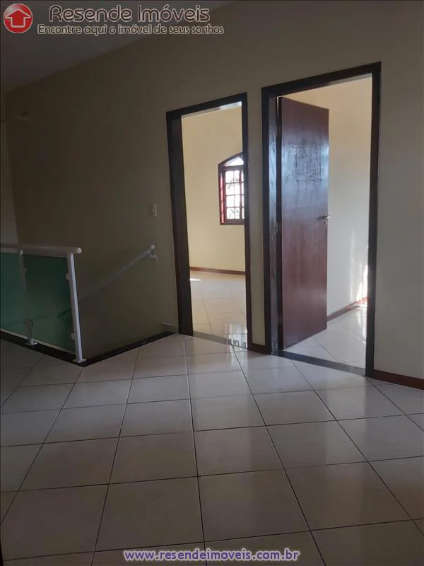 Foto 27 de 30 - Casa para venda em Boa Vista II