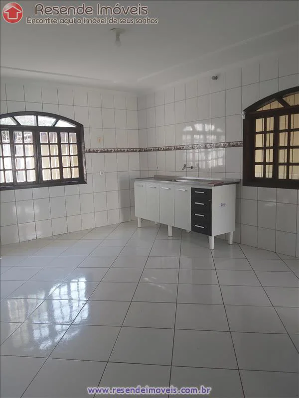 Foto 5 de 30 - Casa para venda em Boa Vista II