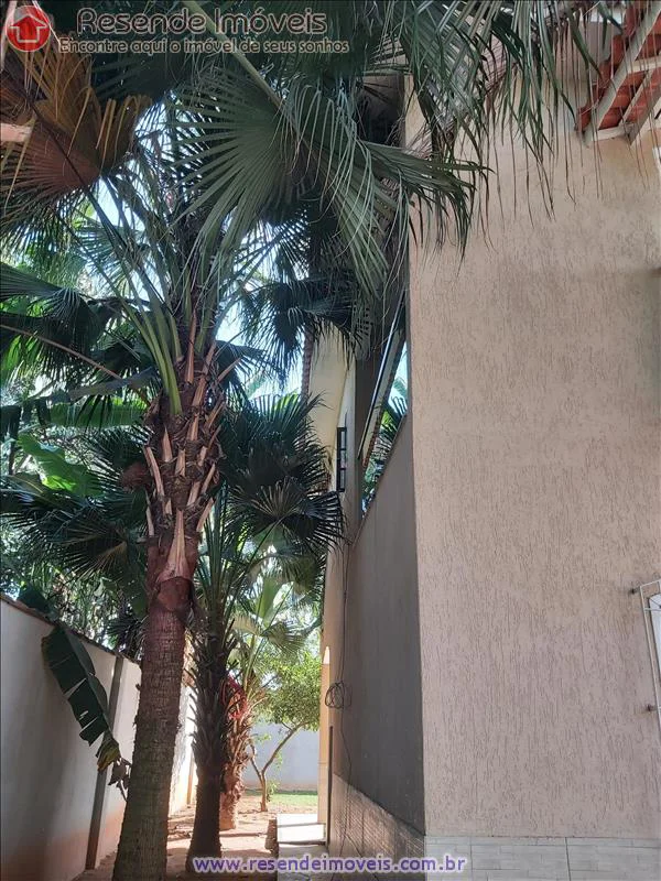 Foto 1 de 30 - Casa para venda em Boa Vista II