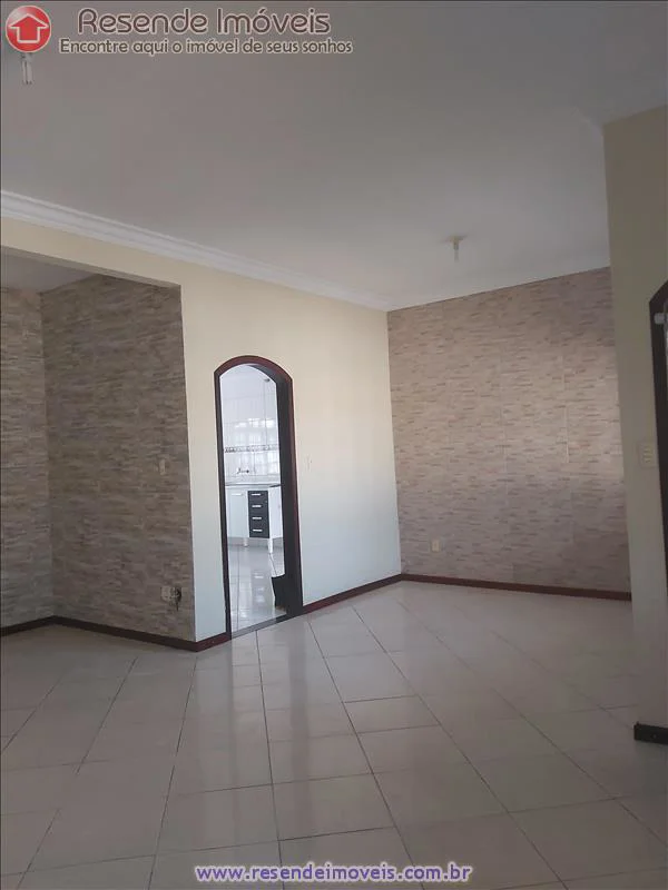 Foto 8 de 30 - Casa para venda em Boa Vista II