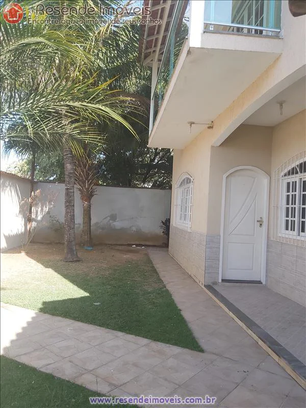 Foto 2 de 30 - Casa para venda em Boa Vista II