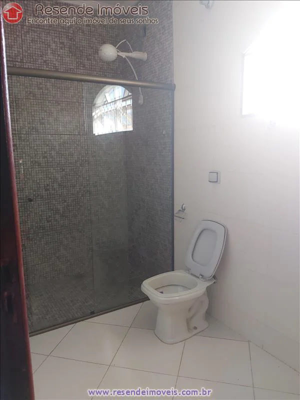 Foto 17 de 30 - Casa para venda em Boa Vista II