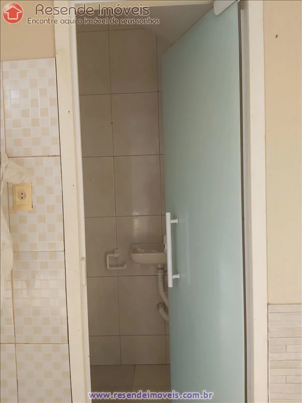 Foto 25 de 30 - Casa para venda em Boa Vista II