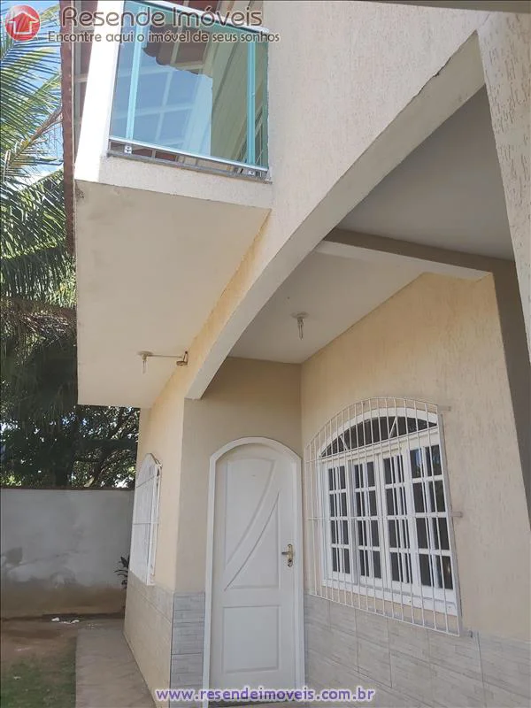 Foto 18 de 30 - Casa para venda em Boa Vista II