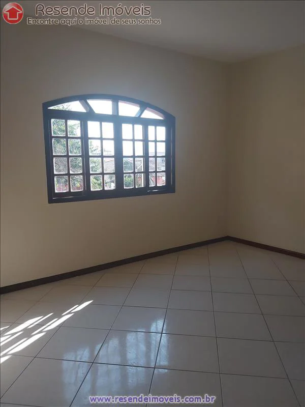 Foto 13 de 30 - Casa para venda em Boa Vista II