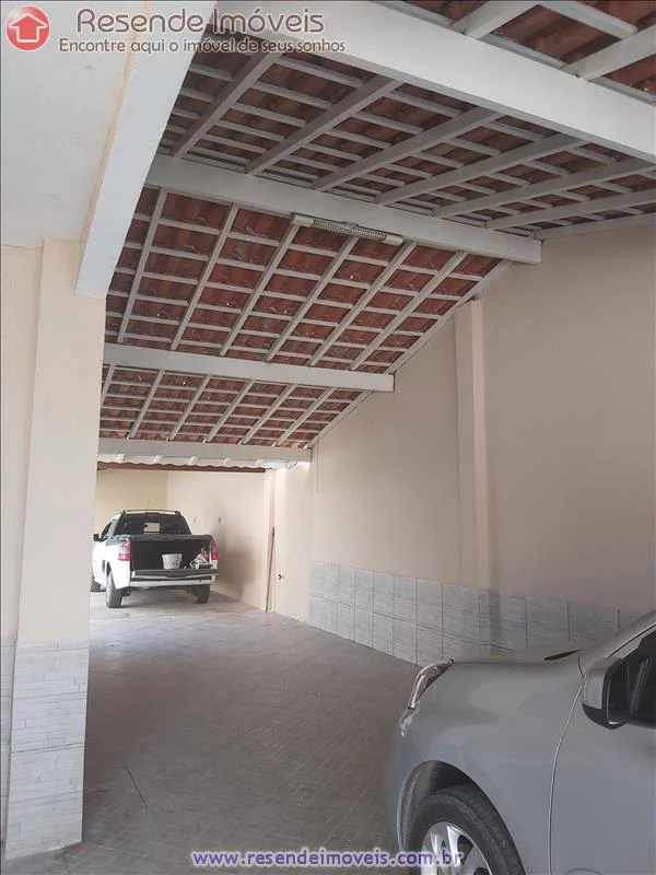 Foto 16 de 30 - Casa para venda em Boa Vista II