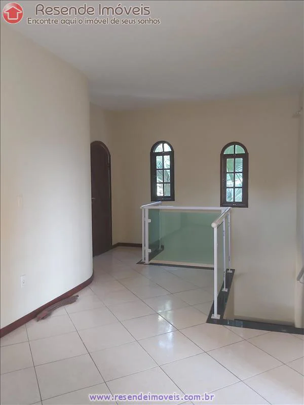 Foto 14 de 30 - Casa para venda em Boa Vista II