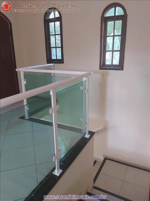 Foto 12 de 30 - Casa para venda em Boa Vista II