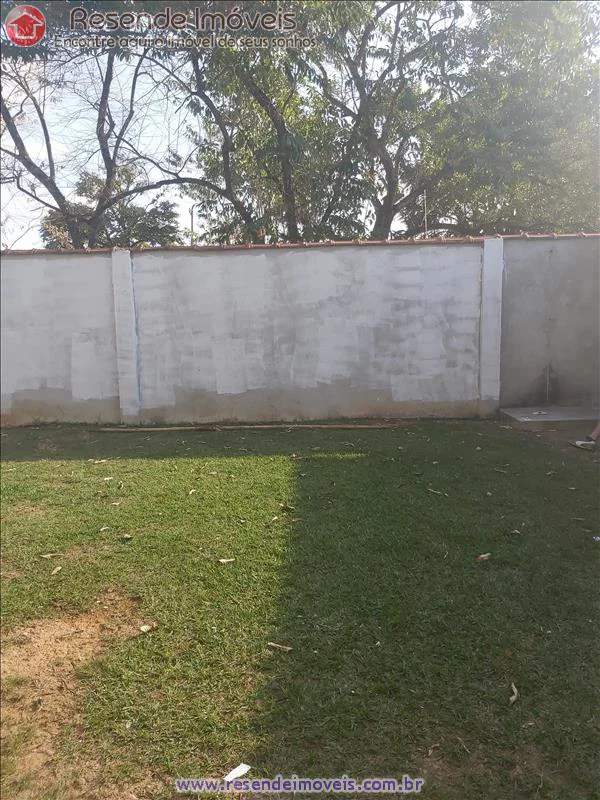 Foto 26 de 30 - Casa para venda em Boa Vista II