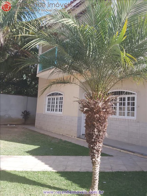 Foto 6 de 30 - Casa para venda em Boa Vista II