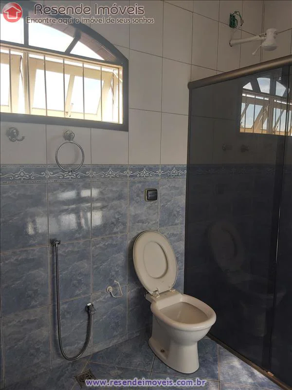 Foto 15 de 30 - Casa para venda em Boa Vista II