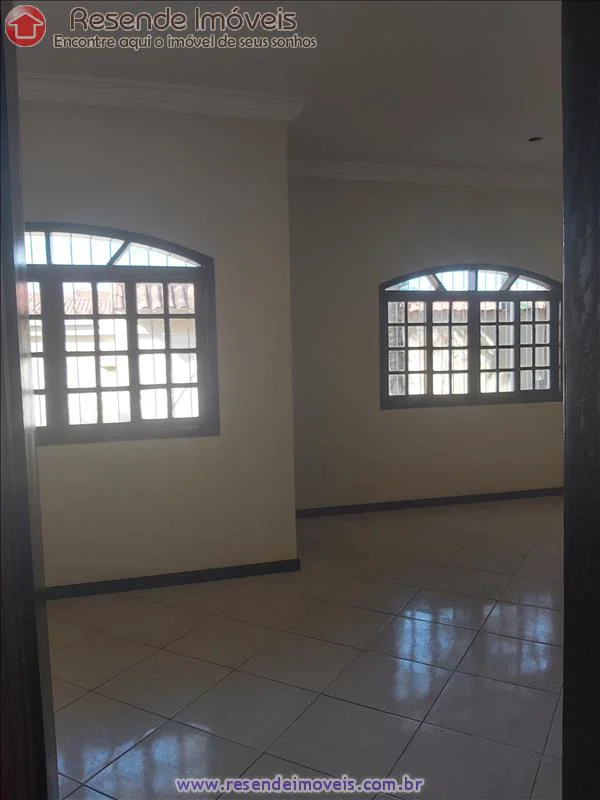 Foto 4 de 30 - Casa para venda em Boa Vista II