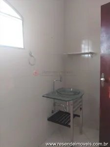 Casa para venda em Boa Vista II