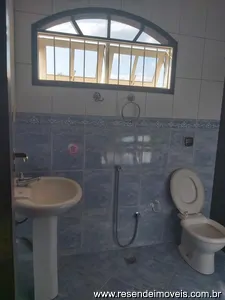 Casa para venda em Boa Vista II