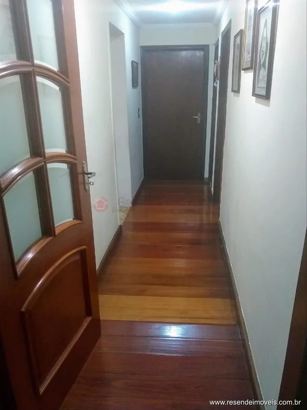 Foto 6 de 12 - Apartamento para venda em Barbosa Lima