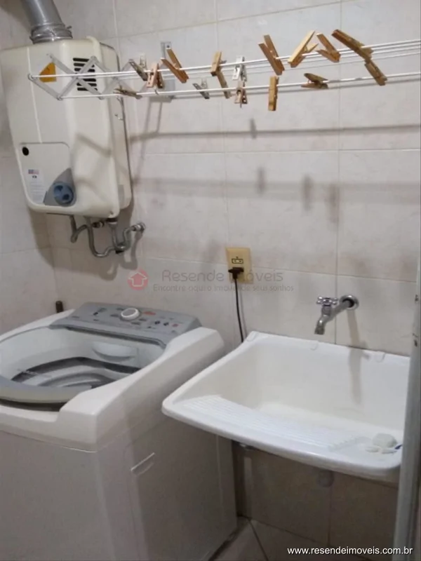 Foto 11 de 12 - Apartamento para venda em Barbosa Lima