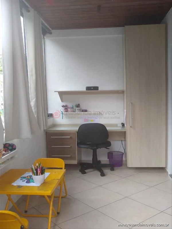 Foto 3 de 12 - Apartamento para venda em Barbosa Lima