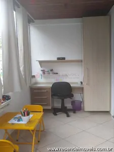 Apartamento para venda em Barbosa Lima