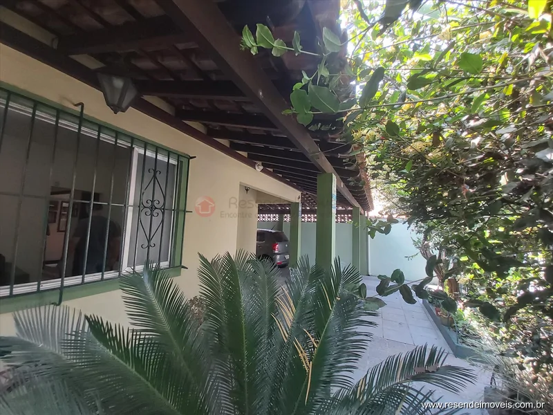 Foto 31 de 35 - Casa para venda em Manejo