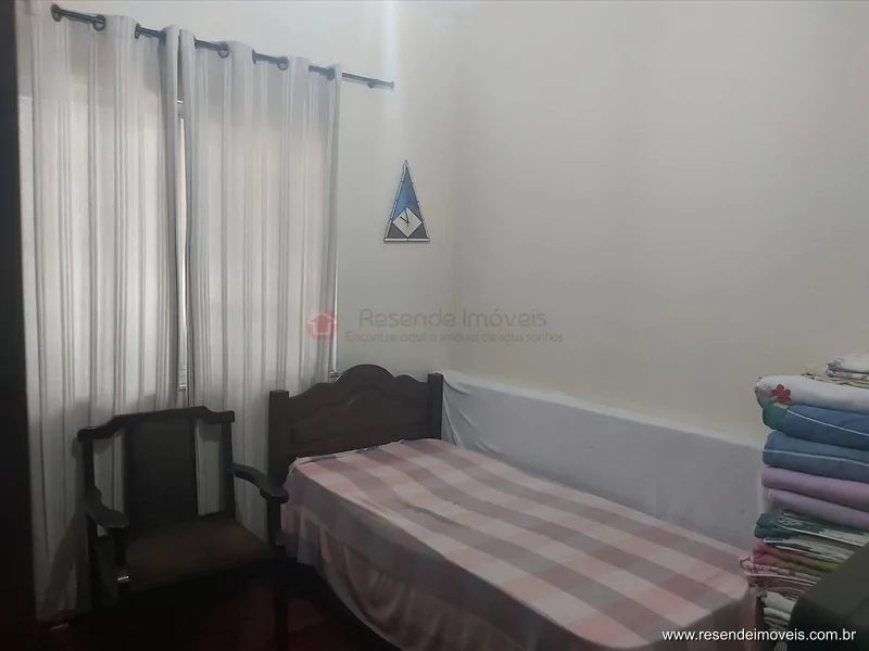 Foto 18 de 35 - Casa para venda em Manejo