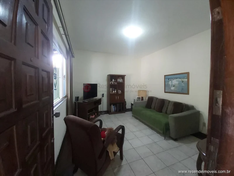 Foto 15 de 35 - Casa para venda em Manejo