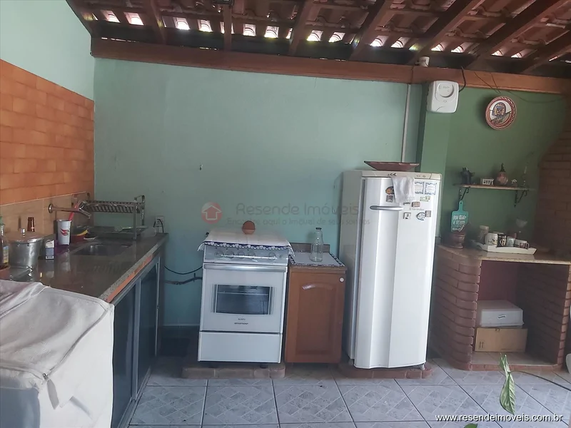 Foto 17 de 35 - Casa para venda em Manejo