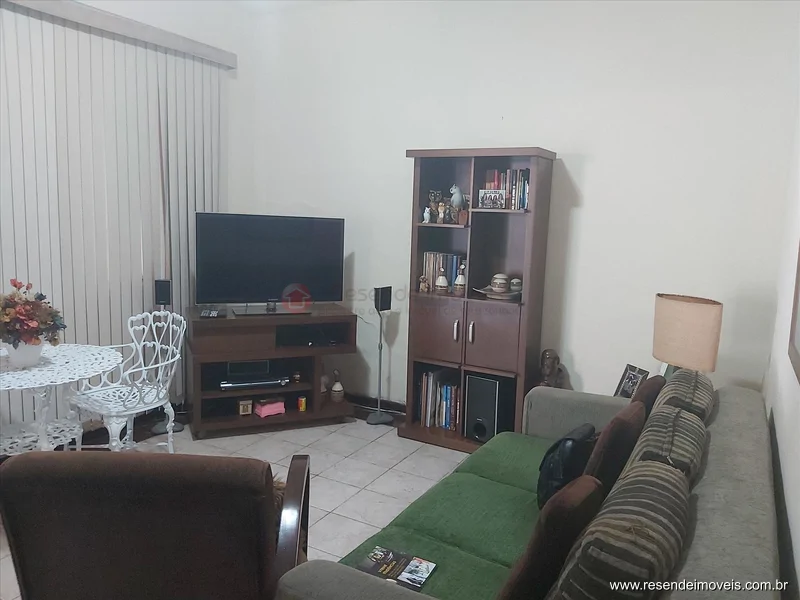 Foto 25 de 35 - Casa para venda em Manejo