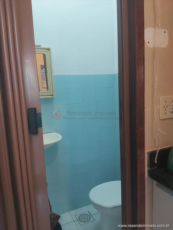 Foto 13 de 35 - Casa para venda em Manejo