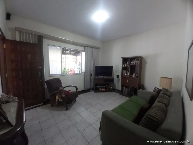 Foto 4 de 35 - Casa para venda em Manejo