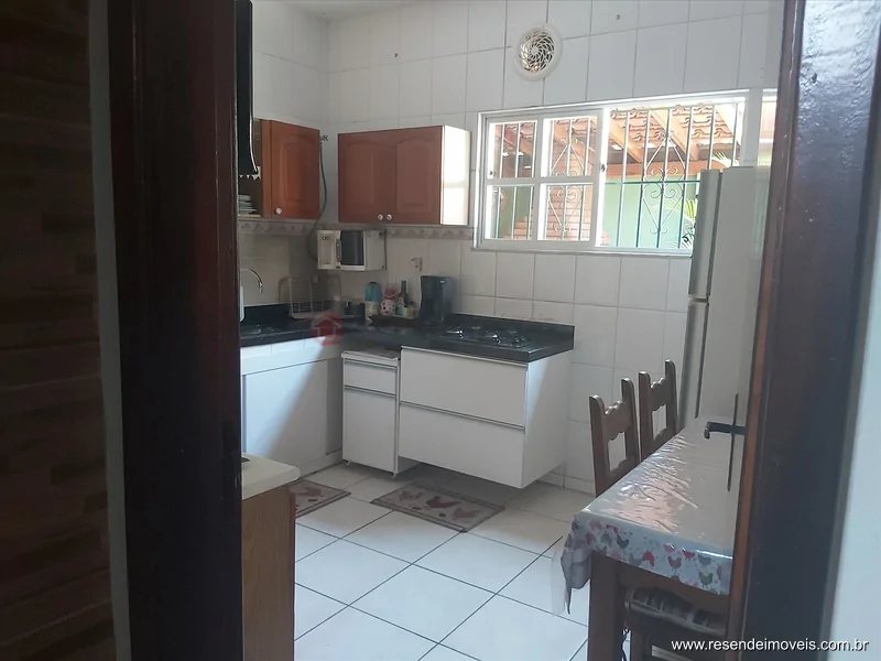 Foto 2 de 35 - Casa para venda em Manejo