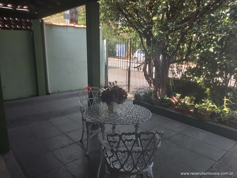 Foto 9 de 35 - Casa para venda em Manejo