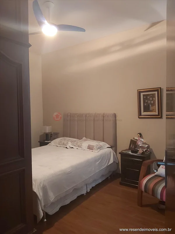 Foto 8 de 35 - Casa para venda em Manejo