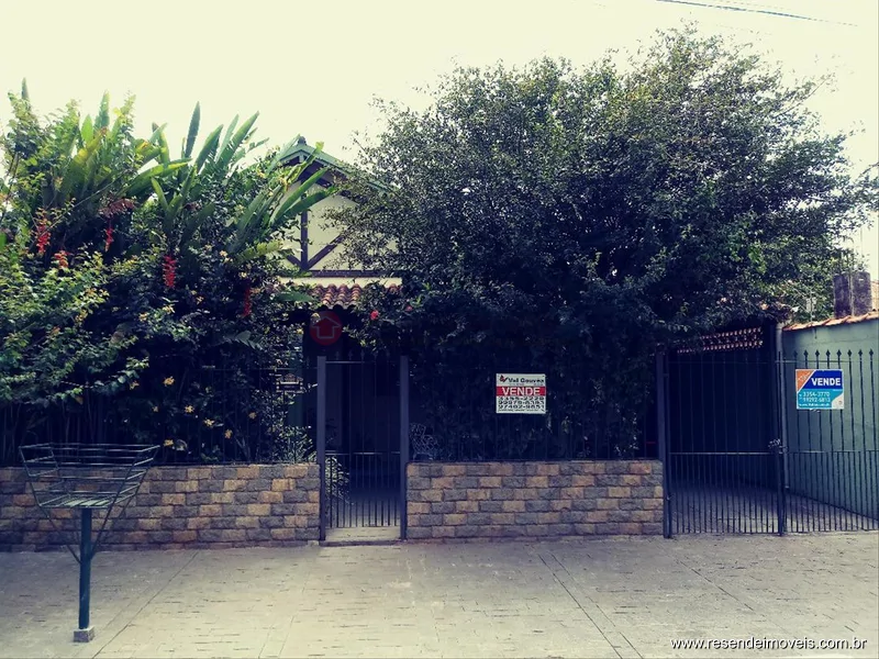 Foto 33 de 35 - Casa para venda em Manejo