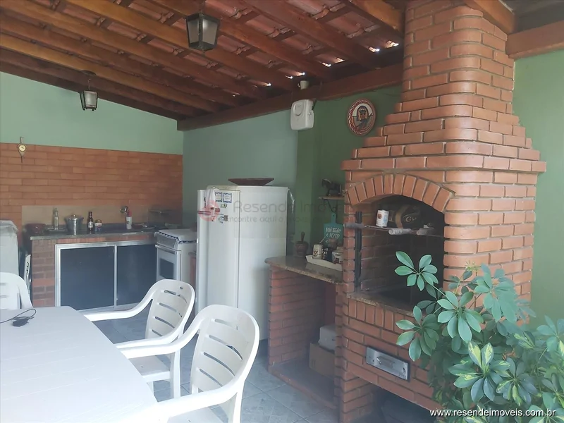 Foto 34 de 35 - Casa para venda em Manejo