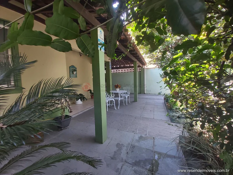 Foto 29 de 35 - Casa para venda em Manejo