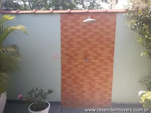 Casa para venda em Manejo