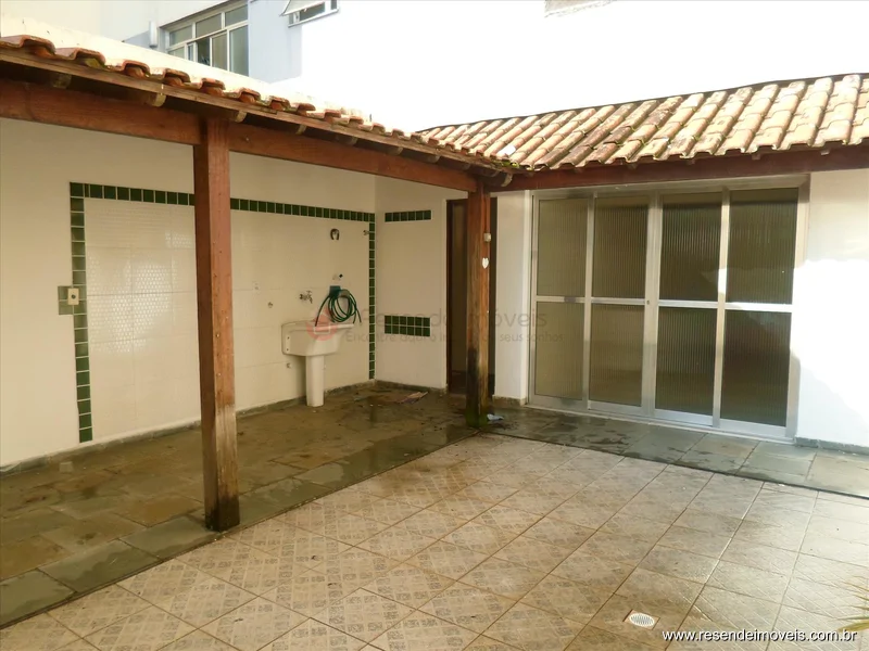 Foto 12 de 12 - Apartamento para venda e aluguel em Jardim Jalisco