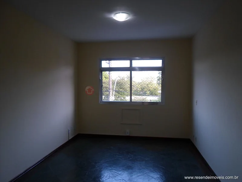 Foto 1 de 12 - Apartamento para venda e aluguel em Jardim Jalisco