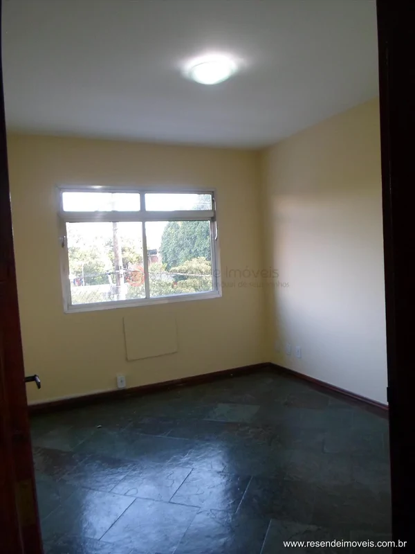 Foto 5 de 12 - Apartamento para venda e aluguel em Jardim Jalisco