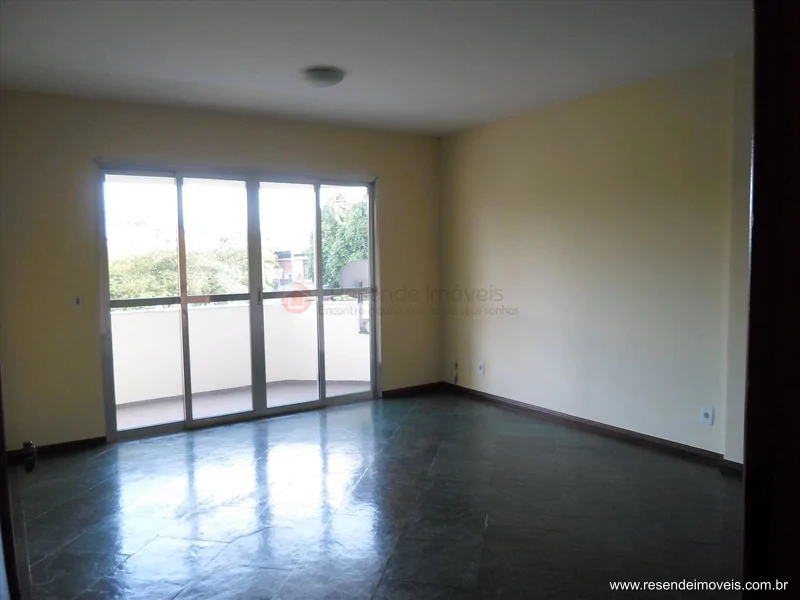 Foto 9 de 12 - Apartamento para venda e aluguel em Jardim Jalisco