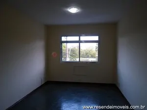Apartamento para venda e aluguel em Jardim Jalisco