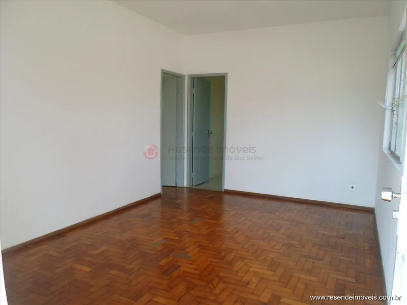 Foto 2 de 23 - Casa para aluguel em Vila Julieta