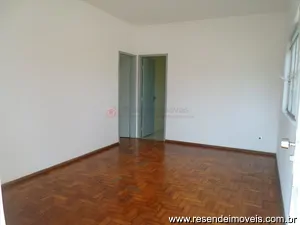 Casa para aluguel em Vila Julieta