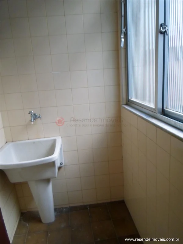 Foto 5 de 7 - Apartamento para aluguel em Campos Elíseos