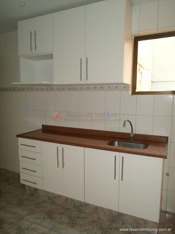 Foto 17 de 17 - Apartamento para aluguel em Campos Elíseos